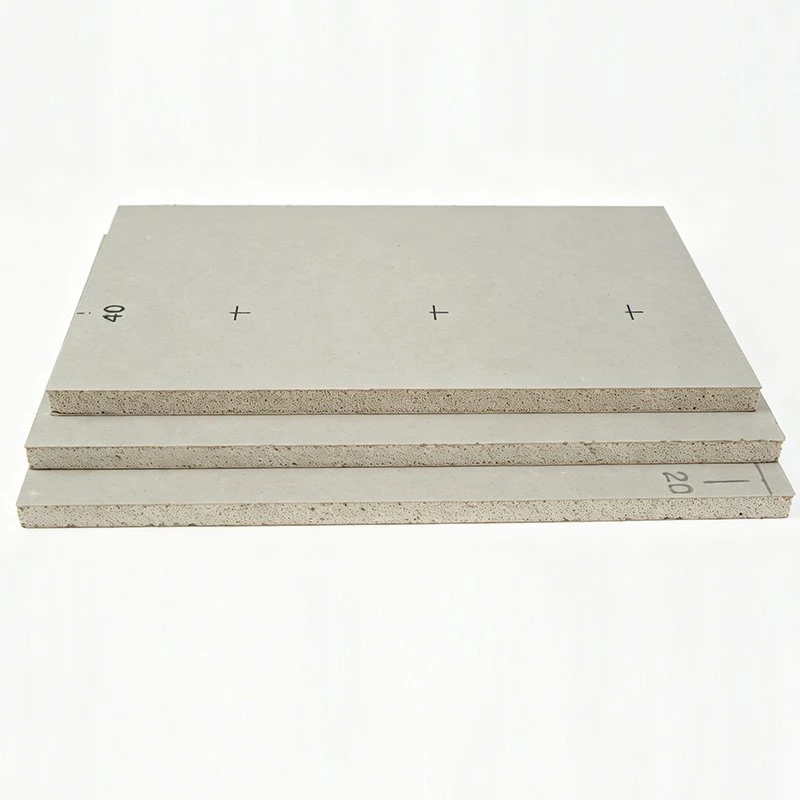 Plaster Board 12mm