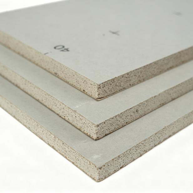 product-617-617 product-617-617