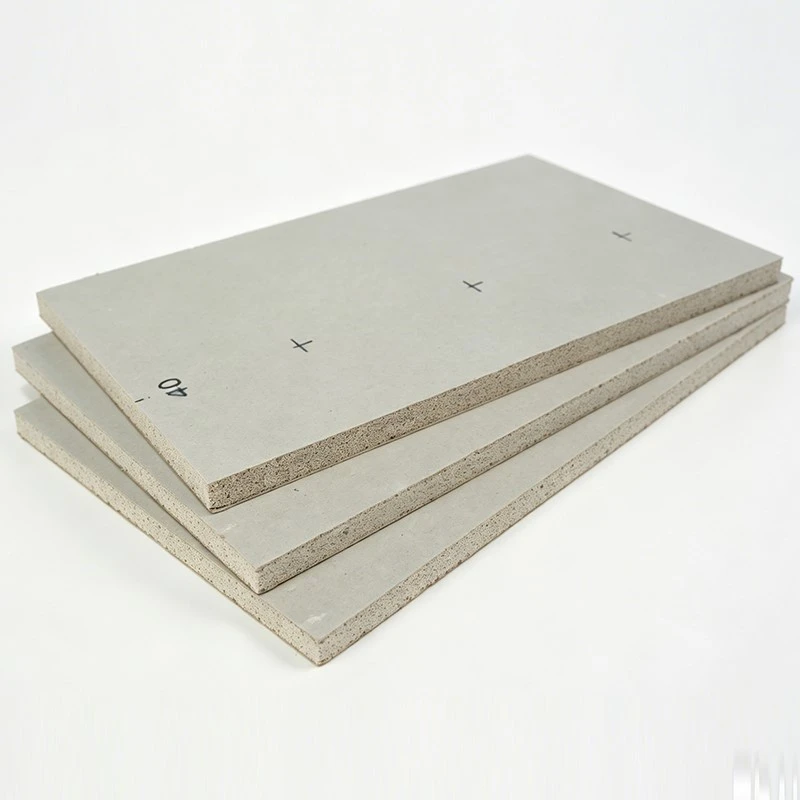 product-800-800 product-800-800